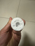 欧乐B成人智能电动牙刷iO3智净磁波刷刷头*4博朗技术深度清洁牙龈呵护以旧换新送生日礼物 实拍图