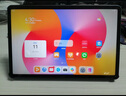 华为（HUAWEI）华为平板MatePad SE 11/10.4英寸 娱乐教育学生平板电脑 HW11E SE11 | 星海蓝 WiFi 8G+128G 官方标配 实拍图
