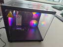 微星（MSI） i5 12400F/13400F/RTX3060/4060/5060Ti黑神话悟空游戏主机电脑台式机组装电脑主机DIY整机 配置三i5 13400F丨512G丨RTX3050 实拍图