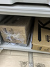 绘威TK-6128粉盒 适用京瓷Kyocera ECOSYS M4132idn数码复合机复印机打印机碳粉 碳粉盒 墨粉墨粉盒 硒鼓墨盒 实拍图