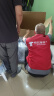 帅康（Sacon）中式抽油烟机家用 750mm小尺寸铜线电机【国家补贴立减20%】经典老式脱排吸油烟机MD01 实拍图