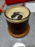悠诗诗（UCC）咖啡品鉴师系列胶囊咖啡12号 意式特浓适配Nespresso机型50g 实拍图