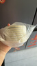 俏侬 蛋挞套装1.1kg 挞液500g（动物淡奶油+牛奶≥70%）+挞皮30只 实拍图