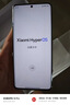 小米 Redmi Note 14 Pro 天玑7300-Ultra 国家补贴 IP68 5500mAh大电量 8GB+256GB 子夜黑 红米 5G手机 实拍图