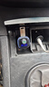 飞利浦（Philips）车载蓝牙接收器充电器快充播放器汽车点烟器多功能转换器4107 实拍图