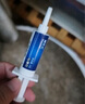 拜灭士德国拜耳蟑螂药杀虫剂杀蟑胶饵家用厨房全窝室内端除蟑螂饵剂 【买2送1】杀蟑胶饵5g 实拍图