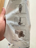 莱尔诗丹面盆下水管洗手盆隔臭下水器墙排伸缩排水管加长下水软管 LD336 实拍图