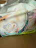 babycare艺术大师拉拉裤XXXL码24片(大于17kg) 婴儿尿不湿瞬吸干爽透气 实拍图