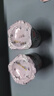 【清爽解腻】酸奶风味饮料60mL酸奶牛小瓶装便携乳品 13小瓶装【随意享】60ml*13 实拍图