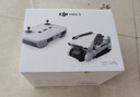 大疆 DJI Mini 3 畅飞套装（带屏遥控器版）优选迷你航拍机 智能高清拍摄小型遥控无人机 实拍图