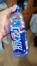 脉动双口味青柠桃子600ML*24瓶低糖维生素运动功能饮料必备宋雨琦同款 实拍图