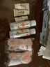 莎娜（SANA）日本豆乳美肌化妆水女清爽保湿补水爽肤水柔肤水湿敷护肤品200ml 实拍图