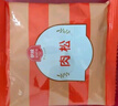 伊威（Eastwes）全机能猪肉松50g(10袋) 不添加食用盐蔗糖儿童调味品 实拍图