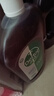 滴露（Dettol）消毒液灭活流感冠状病毒消毒水除菌1.8L*2洗衣家居宠物除螨杀菌 实拍图