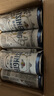 青岛啤酒（TsingTao）全麦白啤原麦汁浓度11°P整箱装 330ml*24听 实拍图