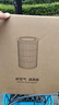 简庭 适配智选720空气净化器滤芯 KJ500F-EP500H过滤网 实拍图