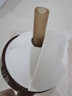 世喜奶瓶水杯配件（吸管杯杯头直饮款）适配7.2cm口径瓶身 实拍图