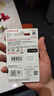 闪迪（SanDisk）64GB TF（MicroSD）内存卡 A1 U1 C10 至尊高速移动版存储卡 读速140MB/s 手机平板游戏机内存卡 实拍图