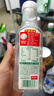 农夫山泉 东方树叶乌龙茶500ml*15瓶无糖饮料茶饮料整箱装礼盒【直播间】 实拍图