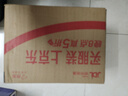皇上皇顺福腊肠五五肥瘦广东腊味特产广式香肠手信煲仔饭甜肠500g 实拍图