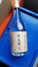 北大仓 粮香 酱香型白酒 53度 500mL 单瓶装 口粮酒 自饮礼品 实拍图