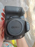 Canon佳能5D4 5D3 5D2 6D2 7D2 5DIV 6D全画幅单反相机二手 佳能5D Mark III 机身/5d3 准新 实拍图