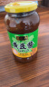 六必居 黄豆酱 800g 0添加防腐剂/黄原胶/味精 点蘸烹调炒菜 中华老字号 实拍图