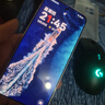 一加【国家补贴立减15%】13T 5G新品小屏大魔王骁龙8至尊版旗舰一加13t芯拍照游戏智能大电池内存 怦然粉 12GB+256GB 官方标配 实拍图