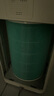 米家 小米空气净化器滤芯滤网 除甲醛增强版 除菌除异味烟味 小米净化器2/2S/3/pro通用 实拍图