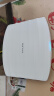 TP-LINK TL-AP301C 300M企业级无线吸顶式AP 无线wifi接入点 实拍图