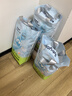 babycareAir pro拉拉裤夏季超薄透气尿不湿宝宝尿片bbc婴儿新生儿日用尿布 L 4包 152片 【体重9-14KG】 实拍图