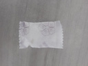 绿之源樟脑丸衣柜驱虫防霉芳香去味家用樟脑球蟑螂丸防潮防霉防蛀片300g 实拍图
