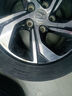 德国马牌（Continental）汽车轮胎 215/60R16 95V UCJ适配雅阁/帕萨特/迈腾/天籁 实拍图
