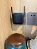小米（MI）wifi放大器pro wifi信号增强器 300M无线速率 无线信号增强器 强电版 非路由器 需配合路由器使用 实拍图