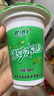 美玏 绿豆沙饮料300ml*8杯绿豆水绿豆冰沙夏季解暑饮料整箱怀旧饮品 实拍图