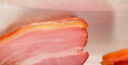 唐人神湘式五花腊肉500g湖南特产农家风味湖南腊肉五花肉咸肉腊味 实拍图