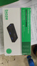 毕亚兹 VGA KVM切换器视频切屏器 二进一出台式主机笔记本电脑转换器 2口显示器键盘鼠标打印机共享器 实拍图
