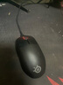 赛睿（SteelSeries）Prime mini有线游戏鼠标 皮系列小手鼠标 战队推荐FPS/无畏契约/打瓦专用游戏鼠标  61g轻量化 实拍图