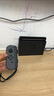 Nintendo Switch任天堂续航版游戏机NS掌上主机日版灰色便携家用体感掌机(国家补贴15%) 实拍图