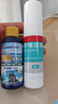 車仆汽车泡沫清洗清洁剂强力去污上光水蜡专用车仆洗车液60ml 实拍图