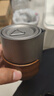 TANXIANZHE探险者户外茶具不锈钢钛化杯茶水分离茶具泡茶器一体收纳茶具套装 实拍图