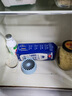EraClean冰箱除味盒冰箱除味器除味保鲜防串味除臭去异味净化器冰箱除味剂 冰箱除味盒【3D净味魔方】 实拍图