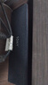 索爱（soaiy）SD-88电脑音响台式家用笔记本桌面便携式专用高颜值好音质低音炮木质复古有线USB小音箱双喇叭线控 实拍图