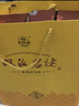 双沟珍宝坊君坊 41.8度(500ml+20ml)*2瓶 礼盒 浓香型白酒 节日送礼 实拍图