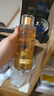 OHBT金盏花爽肤水300ml 湿敷水补水保湿水收缩毛孔控油舒缓红肿神仙水 实拍图