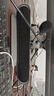 SADA V-183 电脑音响音箱迷你长条低音炮带麦克风喇叭USB有线适用于笔记本手机小钢炮大音量 升级版 实拍图