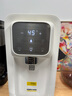 KARCHER净水器家用加热直饮净饮机一体机净水机RO反渗透膜卡赫饮水机滤芯即热直饮水机台上0阻垢剂饮水器 WPD60系列1+3号滤芯套组 实拍图