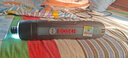 博世（BOSCH）BOSCH GO3 充电式锂电电动螺丝刀/起子机17件批头组件套装升级版 实拍图