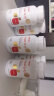 GNC健安喜泛醇还原型辅酶q10胶囊心脑血管备孕老人200mg30粒 实拍图