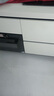 美的（Midea）【国家补贴】微霸嵌入式微蒸烤炸炖5合1蒸烤箱一体机GR6 55L家用 大热风脱脂燃卡全域双彩屏 实拍图